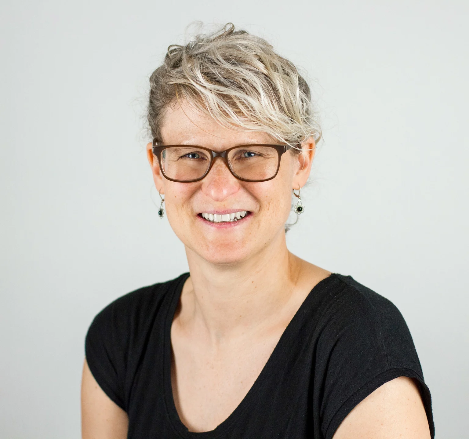 Dr. Gun-Brit Thoma, IPN – Leibniz-Institut für die Pädagogik der Naturwissenschaften und Mathematik Kiel