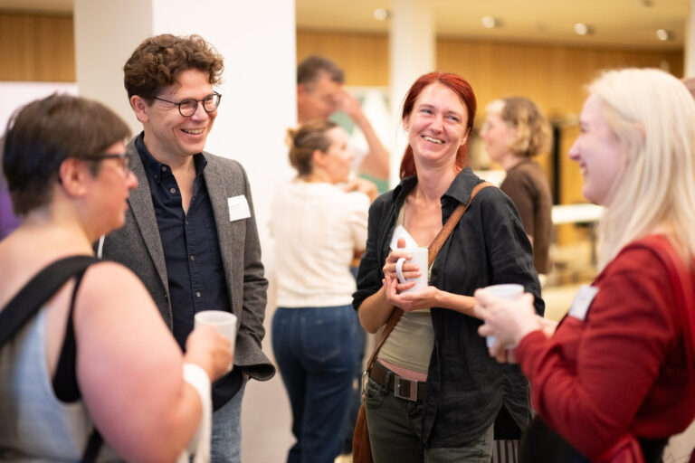 250828_090344_aschoffotografie_4839