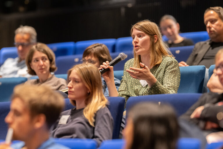 250828_130502_aschoffotografie_0661