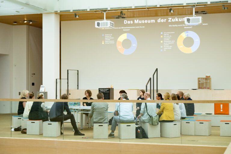 250828_144149_aschoffotografie_1565