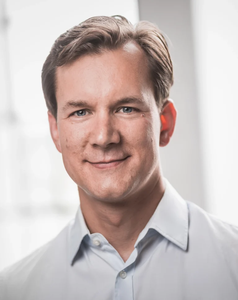 Jens Nieweg