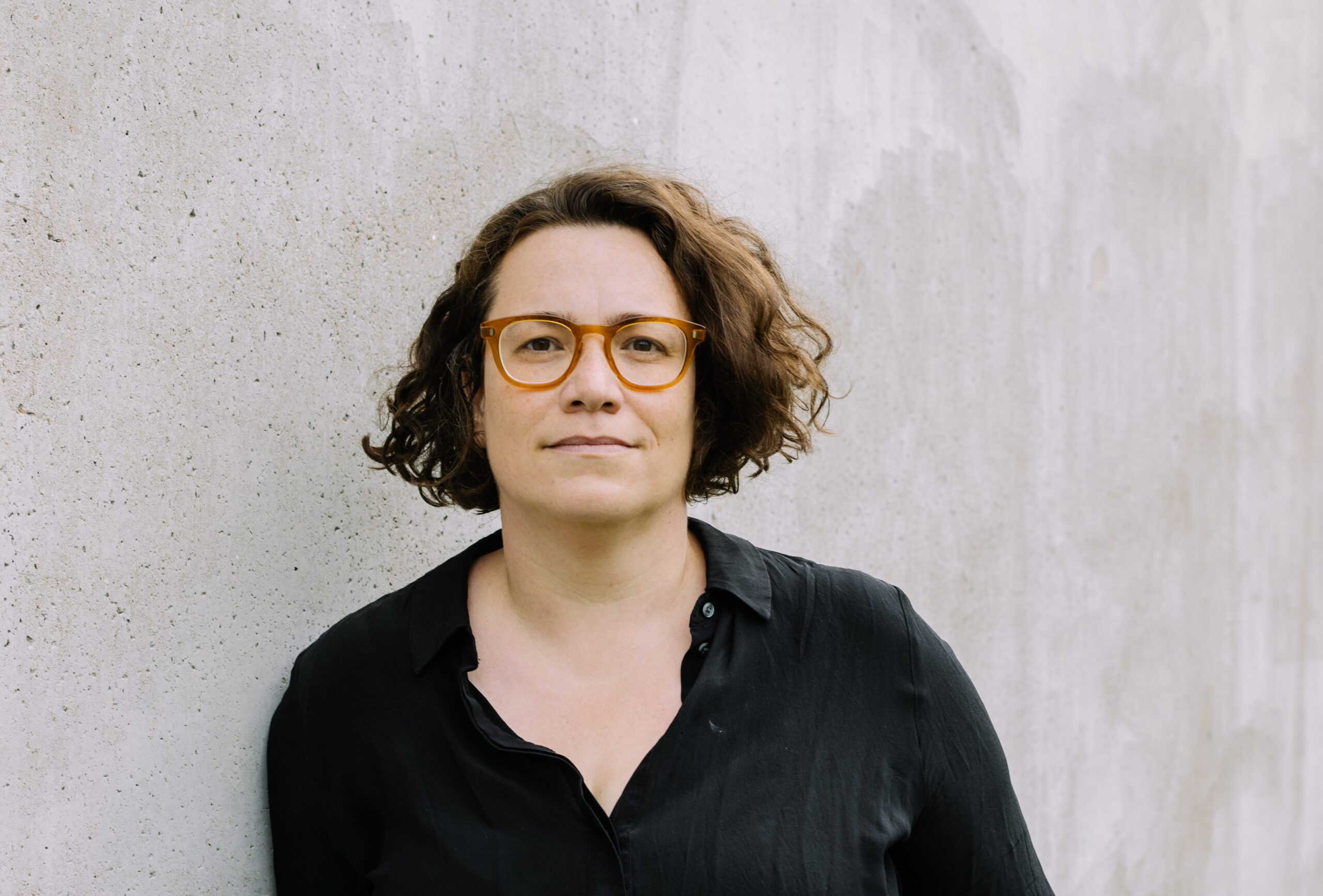 ChristianeWanken_c_LeaFranke-31_kl