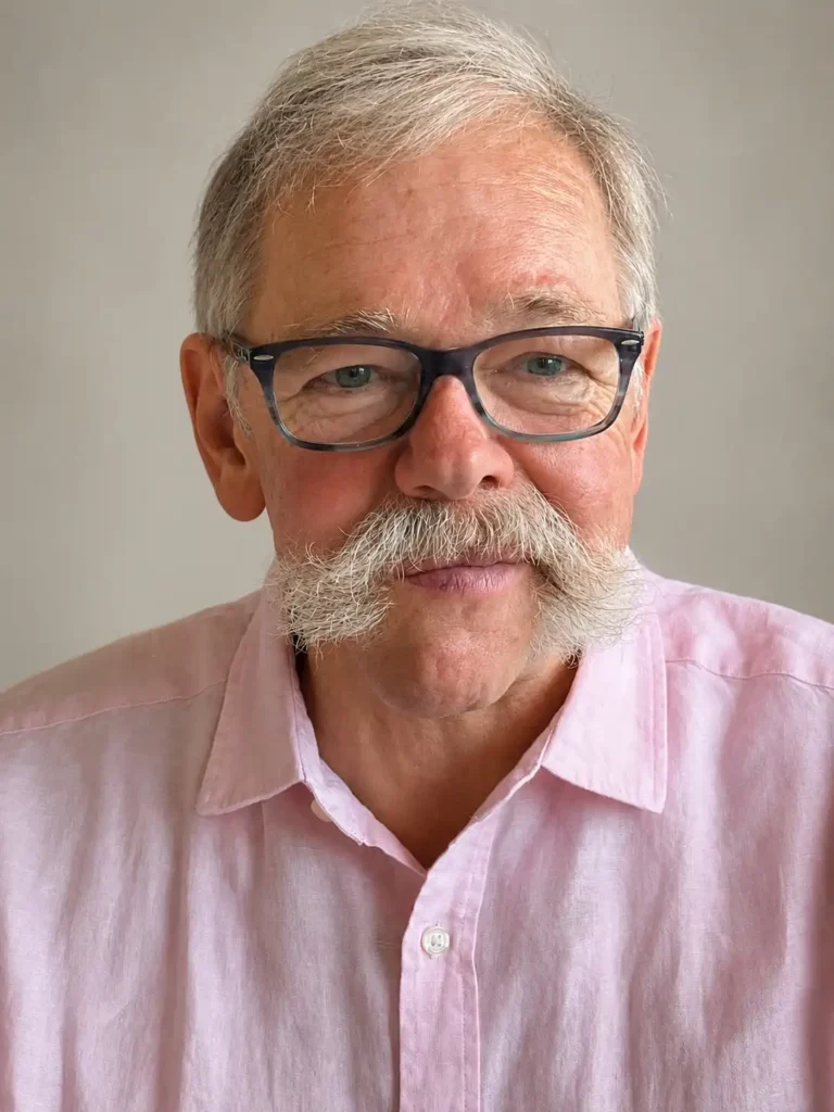 Reinhard Schulze Neuhoff