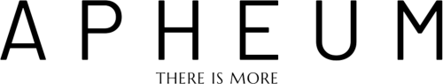 APHEUM LOGO