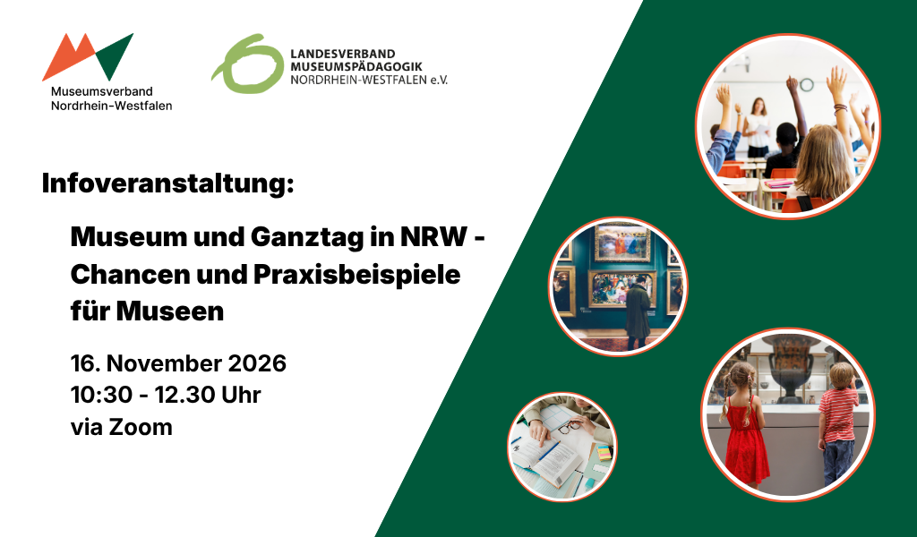 Ganztag im Museum(1)